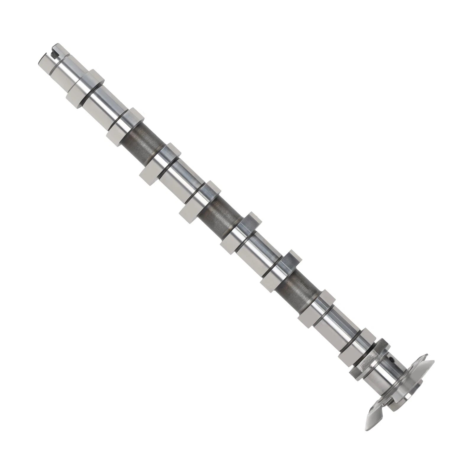 Exhaust Camshaft for Mercedes C180 CGI W204 C204 S204 GLK200 X204 (2007–2015)