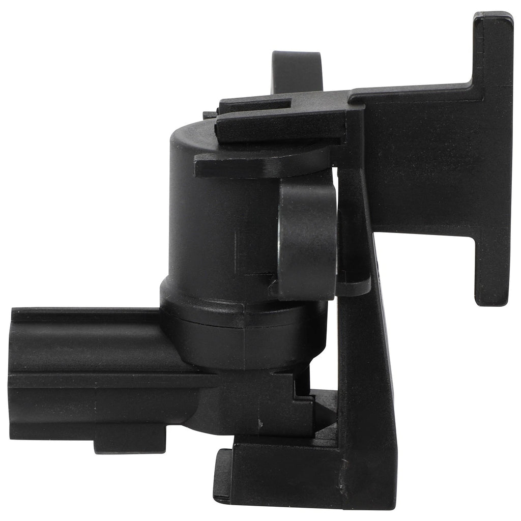 Crankshaft Position Sensor for Mercury Mariner, Milan (2009–2011)