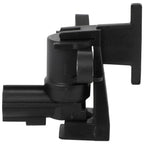 Crankshaft Position Sensor for Mercury Mariner, Milan (2009–2011)