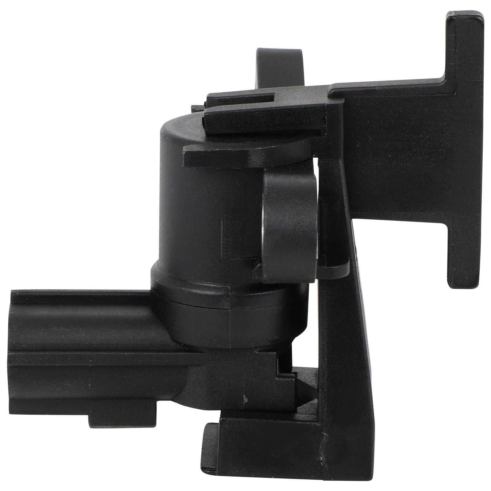 Crankshaft Position Sensor for Mercury Mariner, Milan (2009–2011)
