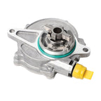 Brake Booster Vacuum Pump for Land Rover LR2 (2008–2012) Freelander (2006–2014)