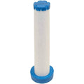 Air Filter Canister for B1AF271 (OEM 11013-7039)