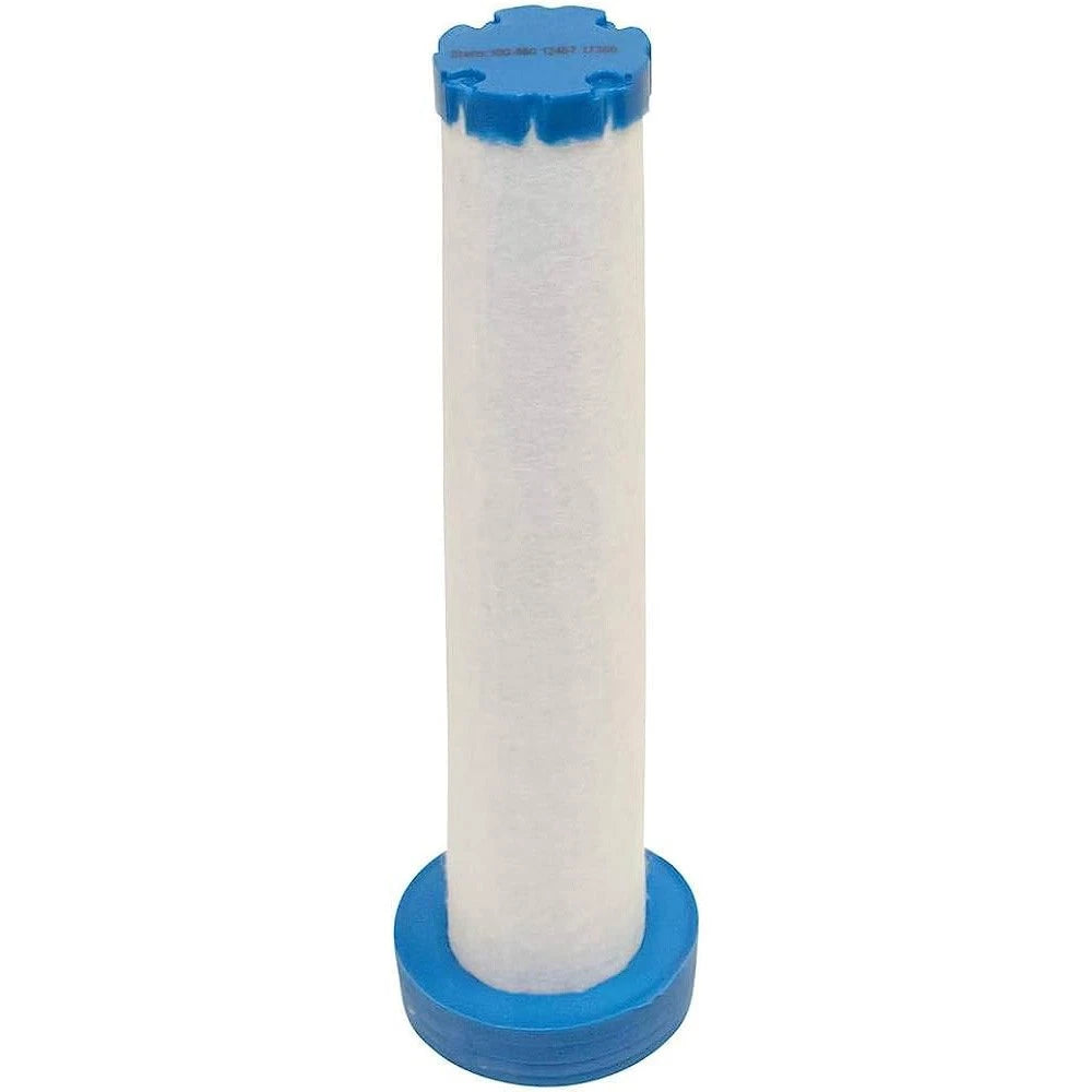 Air Filter Canister for B1AF271 (OEM 11013-7039)