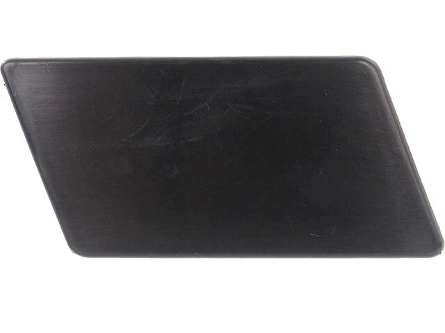 Right Headlight Washer Cover for Jaguar XFR (2012–2015) MS675JM