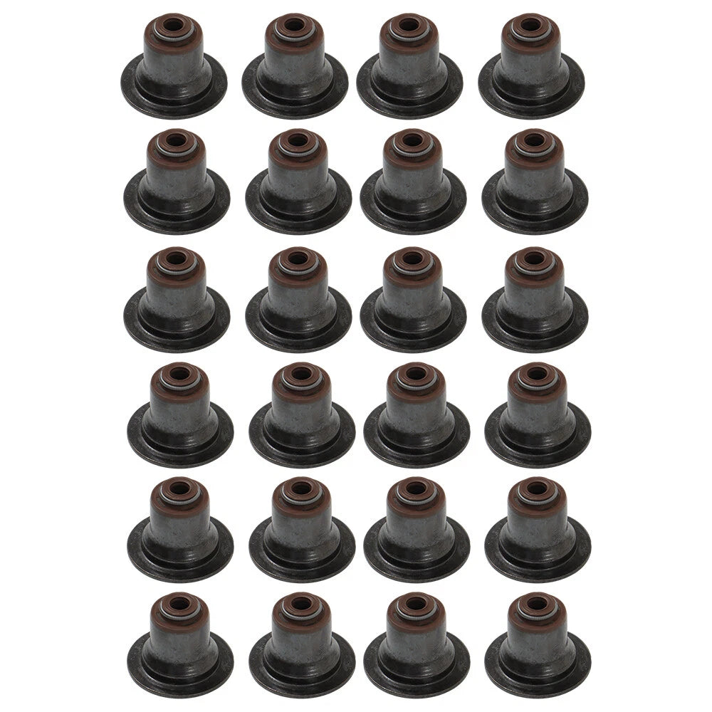 Head Gasket Bolt Set for Kia Sorento/Sedona (2010-2023)