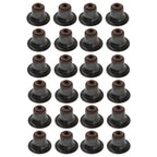Head Gasket Bolt Set for Kia Sorento/Sedona (2010-2023)
