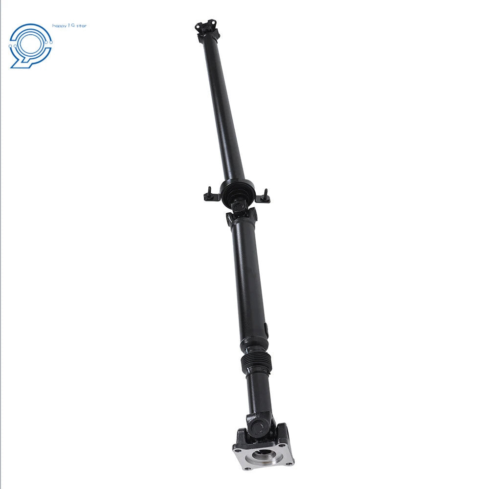 Rear Driveshaft Assembly for Ford Explorer Sport Trac (2007-2010)
