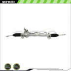 Steering Rack and Pinion for Toyota Camry Avalon (2002–2012)