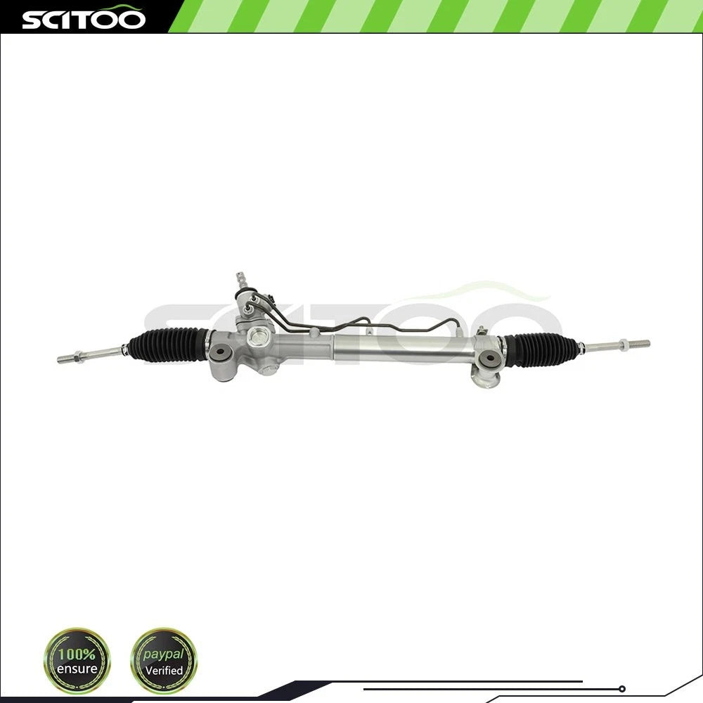 Steering Rack and Pinion for Toyota Camry Avalon (2002–2012)
