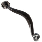 Front Control Arm with Ball Joints for Ford Fusion (2007-2009)