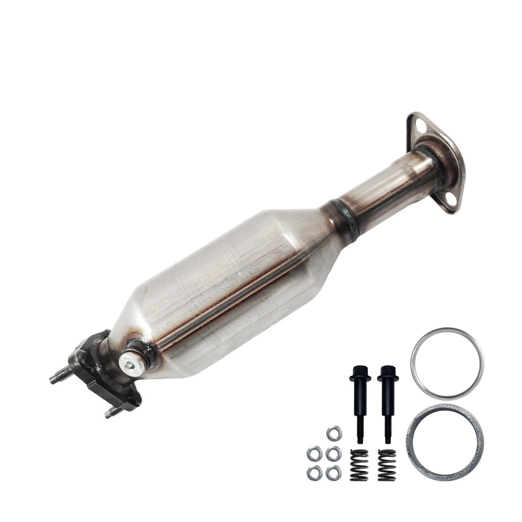 Catalytic Converter for Honda CR-V 2.0L (1997–2001) EPA Direct Fit