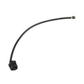 Front Electric Pad Wear Sensor Indicator for Audi Q7 (2007–2015)