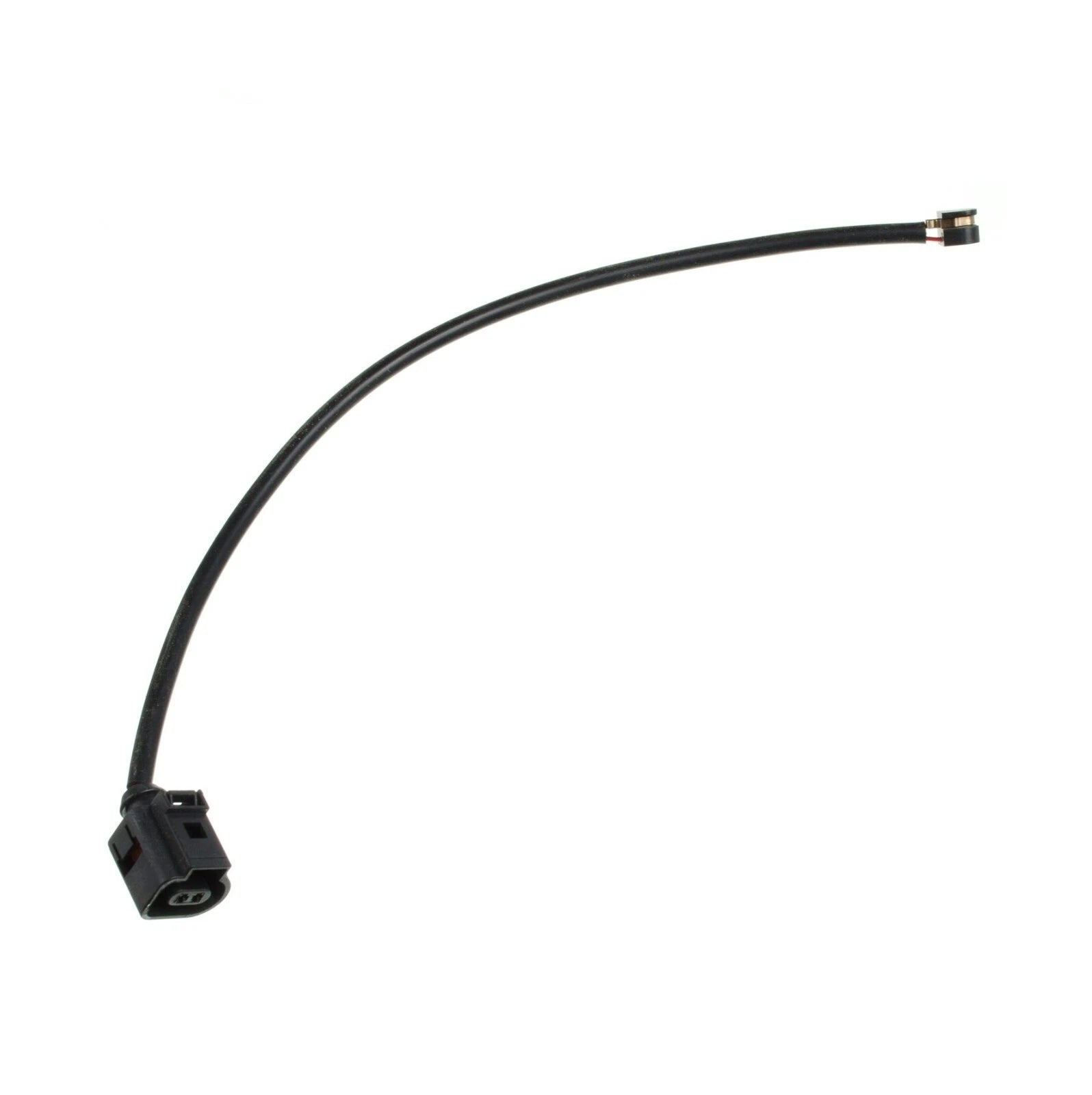 Front Electric Pad Wear Sensor Indicator for Audi Q7 (2007–2015)