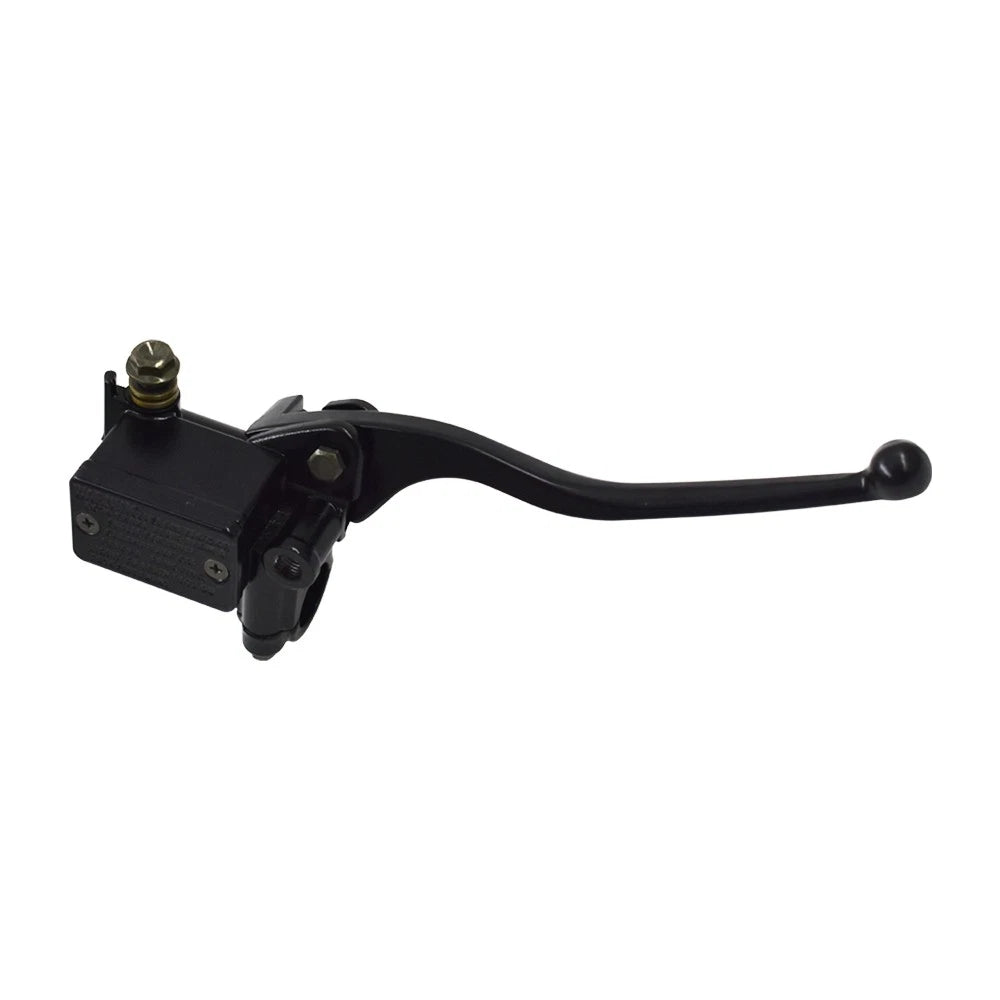 Front Brake Master Cylinder for Honda ATC 200X 250R (1981â1987)