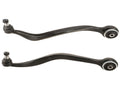Set of 2 Front Lower Rear Control Arm Ball Joint for Ford Lincoln Mazda