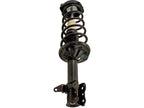 Rear Right Strut and Coil Spring Assembly for Mazda Protege5 (2002–2003) FD828RC