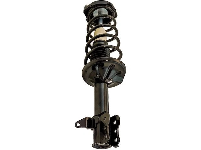 Rear Right Strut and Coil Spring Assembly for Mazda Protege5 (2002–2003) FD828RC