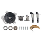 Engine Timing Chain Kit for Toyota Matrix (2009-2013)