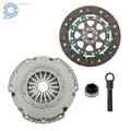 Clutch Kit for Mini Cooper R52/R56 (2007–2012)