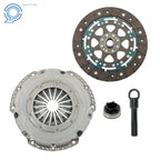Clutch Kit for Mini Cooper R52/R56 (2007–2012)