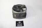 Jet Pump Impeller Duct Stator Vane for Yamaha Waverider 700 (1996–1999)