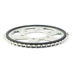 45T Rear Sprocket for Kawasaki Z800 (2013-2016)