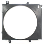 Radiators for Ford Explorer, Mercury Mountaineer (2001)