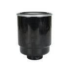Fuel Filter Water Separator for Dodge Ram 2500 3500 4500 (2013-2017)