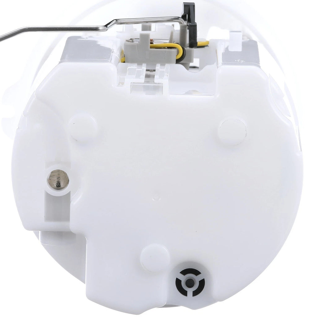 Delphi FG1287 Fuel Pump Module Assembly for Mazda 6 (2005–2008)