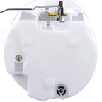 Delphi FG1287 Fuel Pump Module Assembly for Mazda 6 (2005–2008)