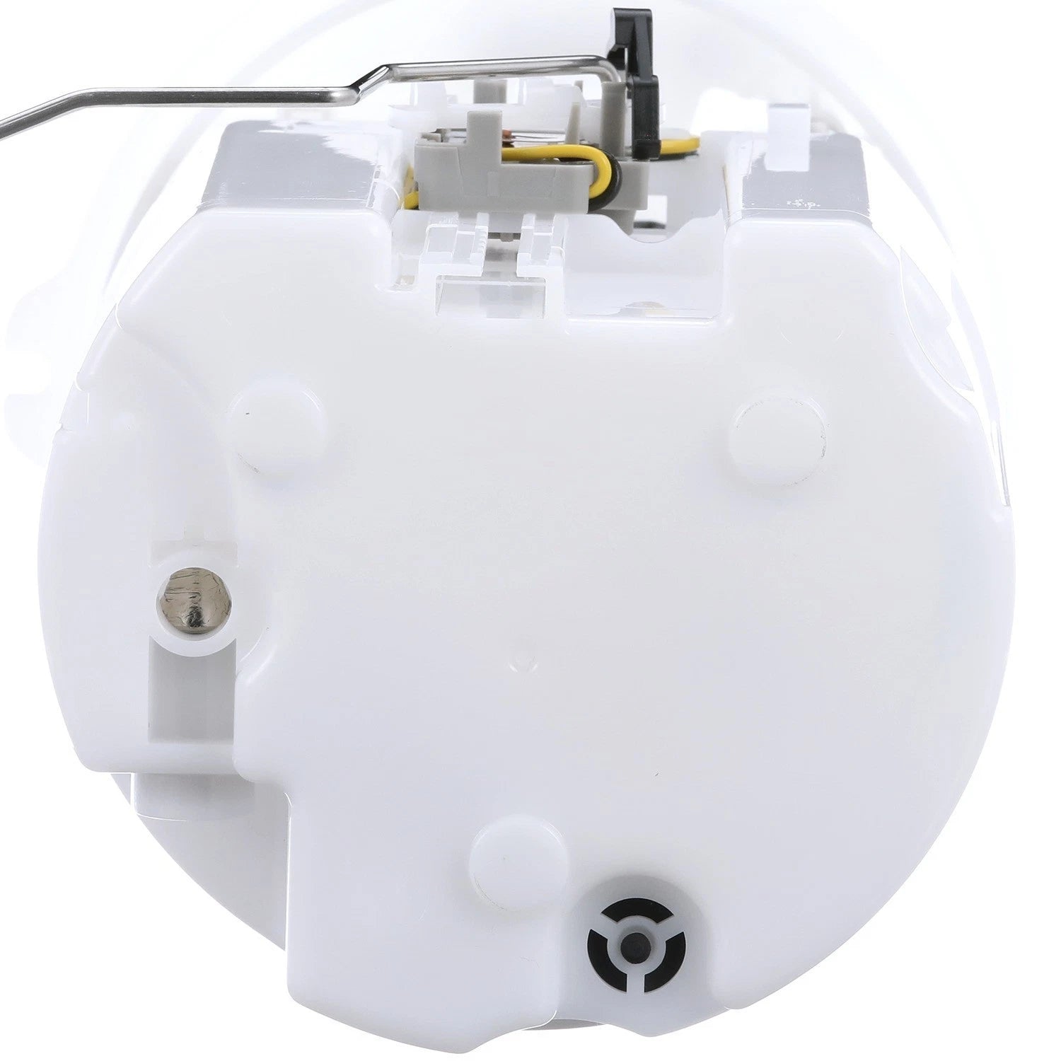 Delphi FG1287 Fuel Pump Module Assembly for Mazda 6 (2005–2008)