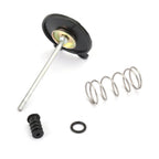 Carburetor Accelerator Pump Diaphragm Kit for CB400T CB450T CX500 GL1100 (1978–1983)