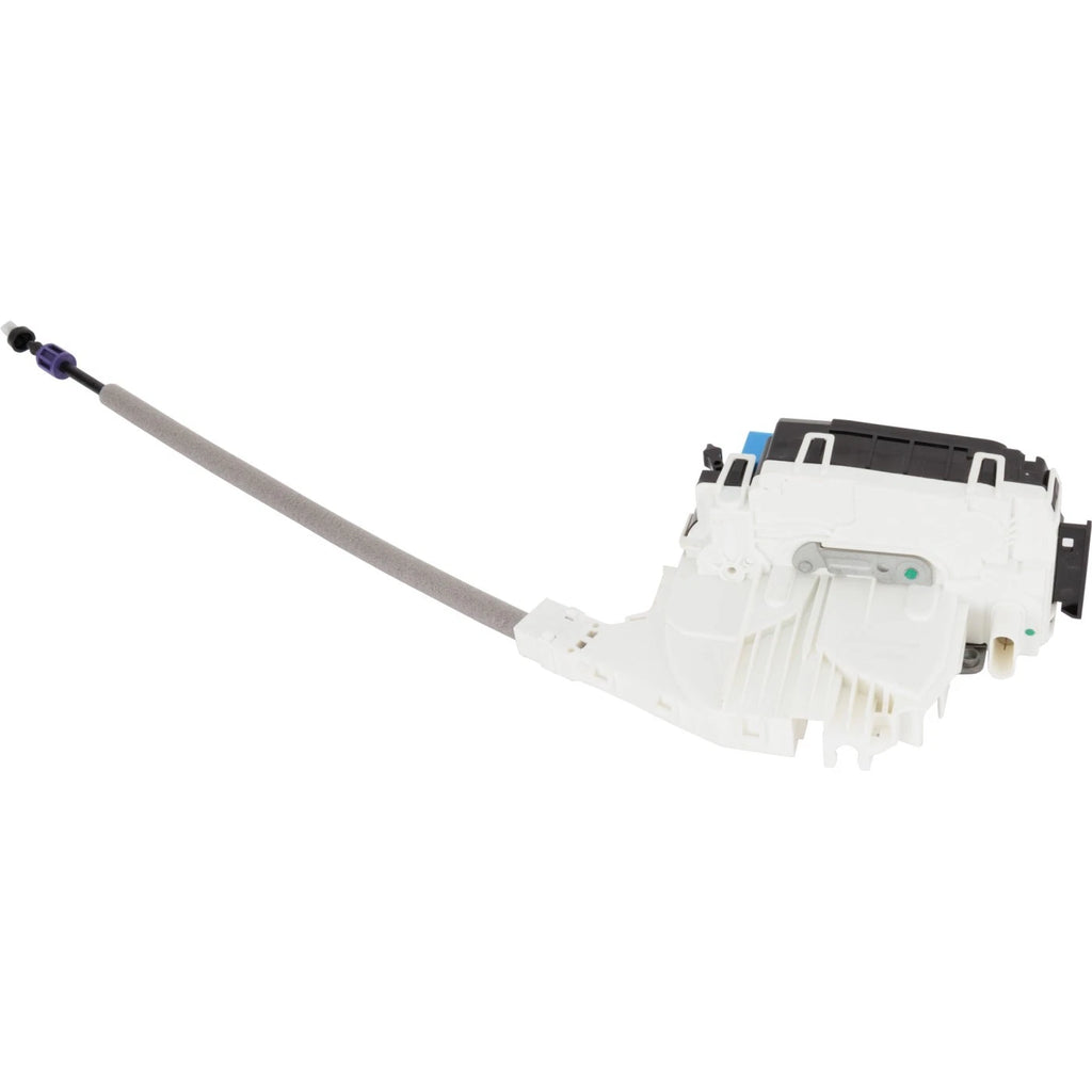 Rear Passenger Door Lock Actuator for MB Mercedes (2010–2016)