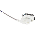 Rear Passenger Door Lock Actuator for MB Mercedes (2010–2016)