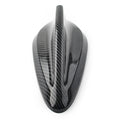 Carbon Fiber Shark Fin Antenna Cover for BMW F22 F23 F30 F32 M2 M3 M4 G30