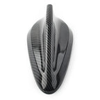 Carbon Fiber Shark Fin Antenna Cover for BMW F22 F23 F30 F32 M2 M3 M4 G30