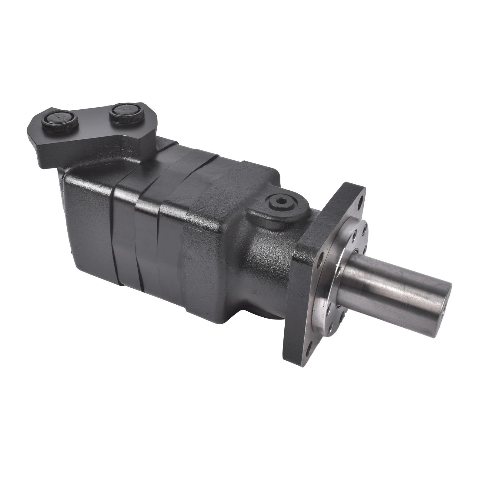 Hydraulic Motor 343.8 Cm3/r for Char-Lynn Eaton