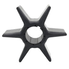 Water Pump Impeller for Yamaha Outboard (300HP, 350HP) 6AW-44352-00