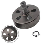 CirClip Replacement for Garden Equipment (Identified By Part Number)