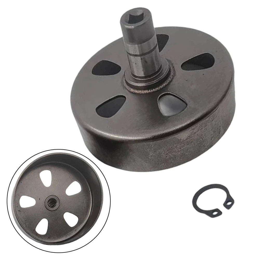 CirClip Replacement for Garden Equipment (Identified By Part Number)
