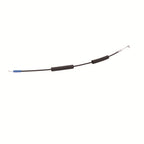 Front Left Side Door Lock Cable for 2006-2011 Honda Civic Sedan (2006-2011)