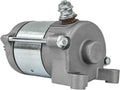 Starter Motor for Honda