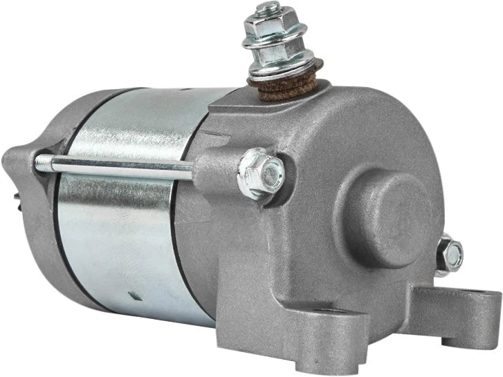 Starter Motor for Honda