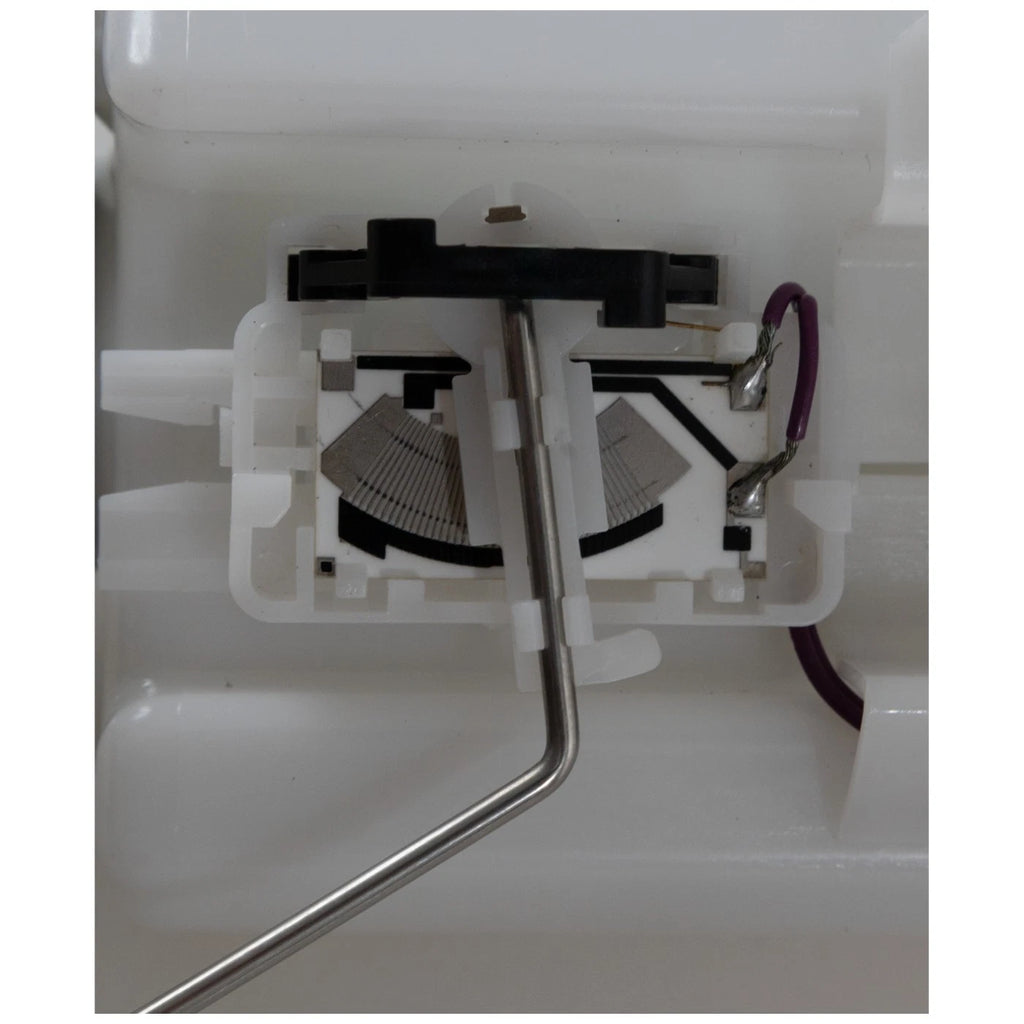 Electric Fuel Pump with Sending Unit E7130M for Dodge Neon Plymouth (2000)