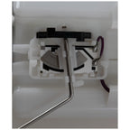 Electric Fuel Pump with Sending Unit E7130M for Dodge Neon Plymouth (2000)