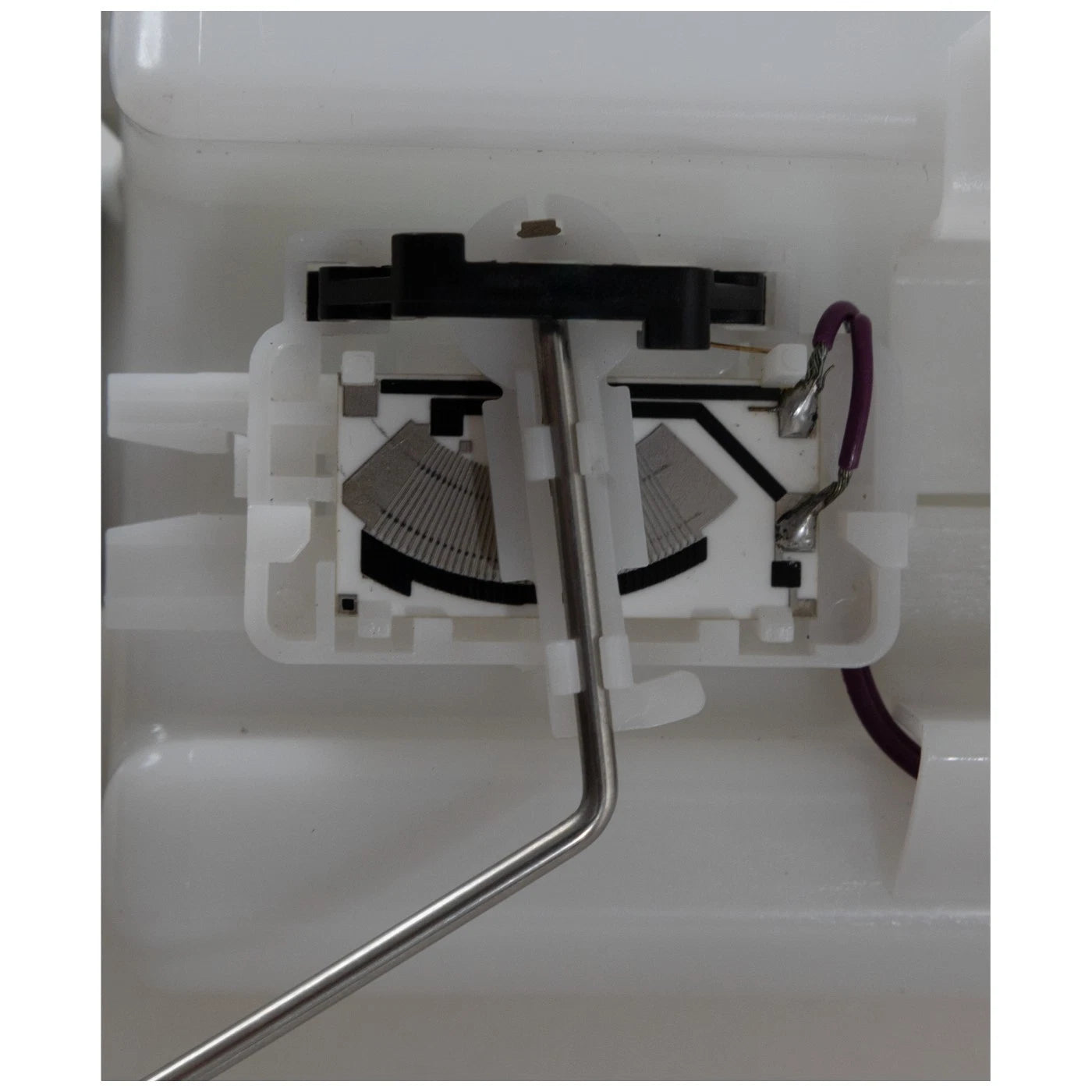 Electric Fuel Pump with Sending Unit E7130M for Dodge Neon Plymouth (2000)