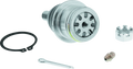 Upper Ball Joint Kit for Can-Am Commander 1000 DPS (2016–2022)