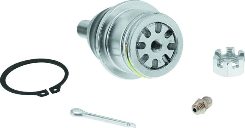 Upper Ball Joint Kit for Can-Am Commander 1000 DPS (2016–2022)