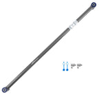 Adjustable Rear Panhard Track Bar for Ford Mustang (2005-2014)