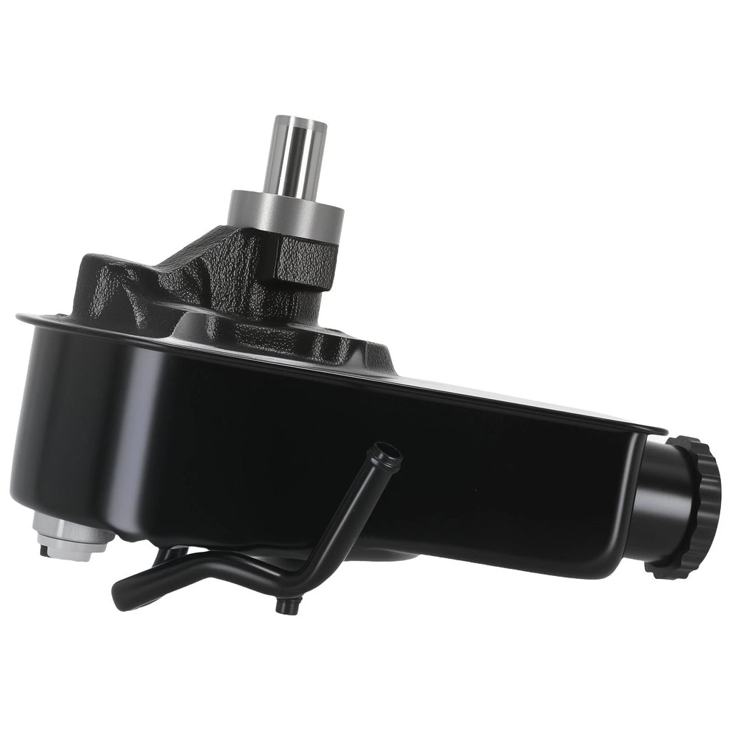 Power Steering Pump for Blazer S10 Jimmy Sonoma 4.3L (1996–2005) 20-8741